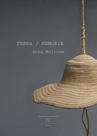 Terra/Memorie - Librerie.coop