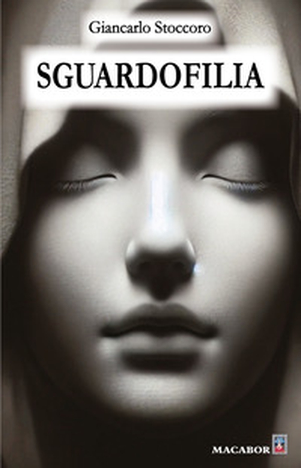 Sguardofilia - Librerie.coop Sguardofilia - Librerie.coop