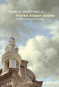 Pietra acqua sogno - Librerie.coop