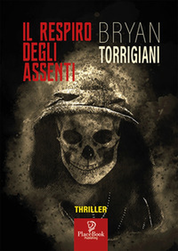 Il respiro degli assenti - Librerie.coop Il respiro degli assenti - Librerie.coop