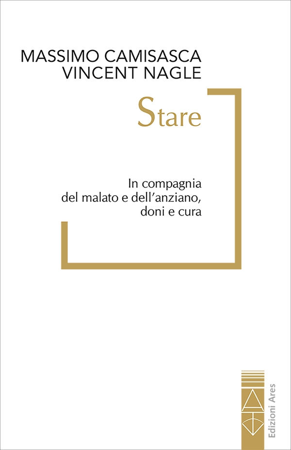 Stare - Librerie.coop Stare - Librerie.coop