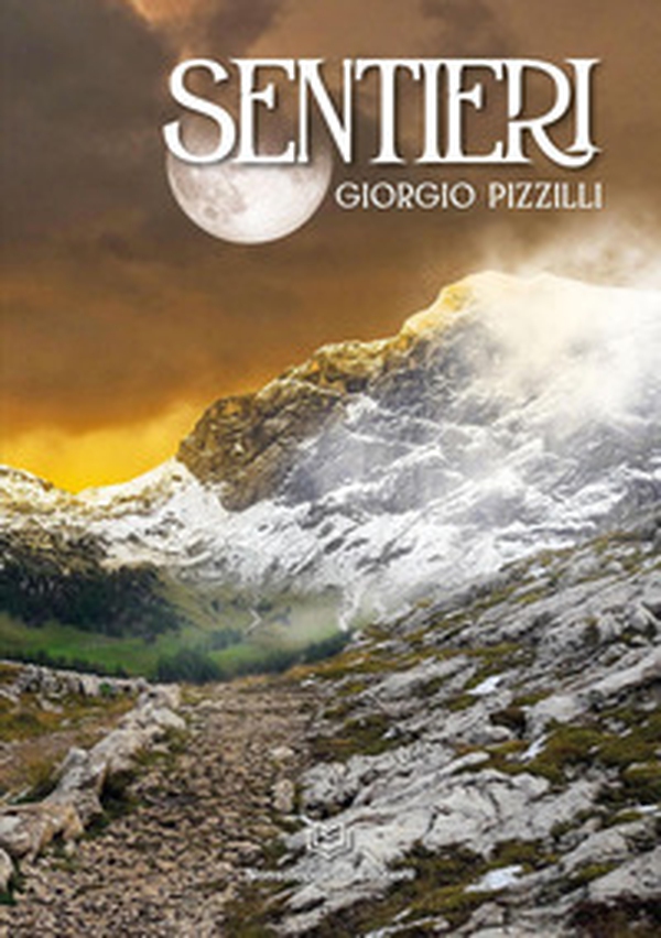 Sentieri - Librerie.coop Sentieri - Librerie.coop
