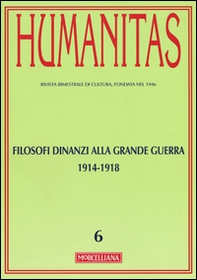 Humanitas - Librerie.coop