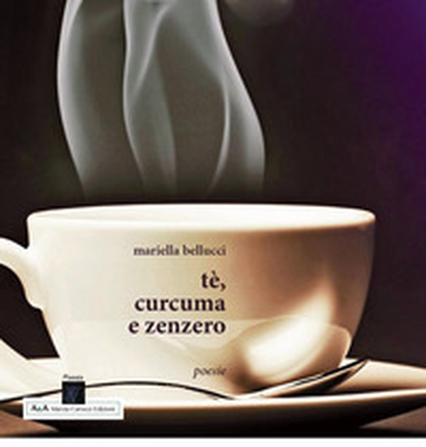 Tè, curcuma e zenzero - Librerie.coop Tè, curcuma e zenzero - Librerie.coop