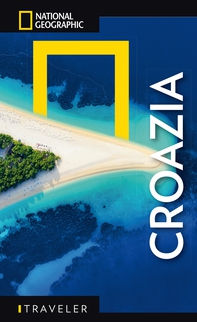 Croazia - Librerie.coop