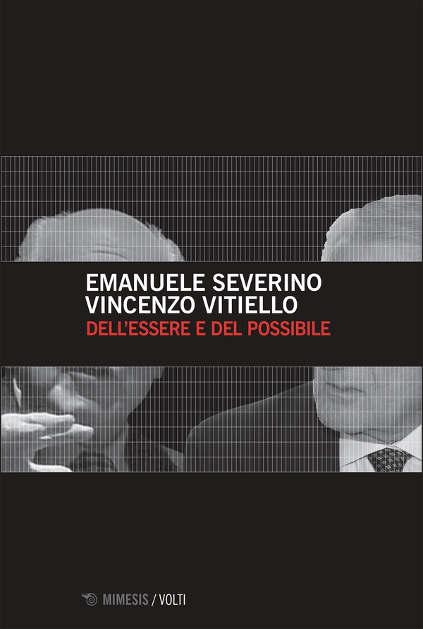 Dell’essere e del possibile - Librerie.coop Dell’essere e del possibile - Librerie.coop