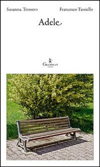 Adele - Librerie.coop