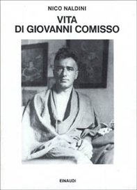 Vita di Giovanni Comisso - Librerie.coop Vita di Giovanni Comisso - Librerie.coop