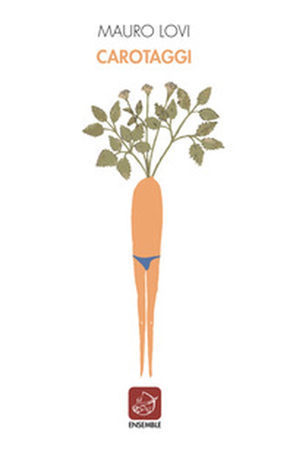 Carotaggi - Librerie.coop