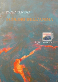 I colori dell'anima - Librerie.coop I colori dell'anima - Librerie.coop