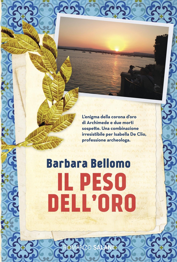 Il peso dell'oro - Librerie.coop Il peso dell'oro - Librerie.coop