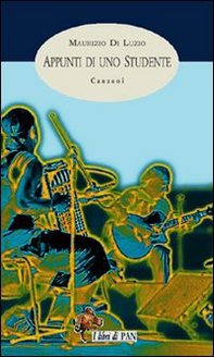 Appunti di uno studente - Librerie.coop