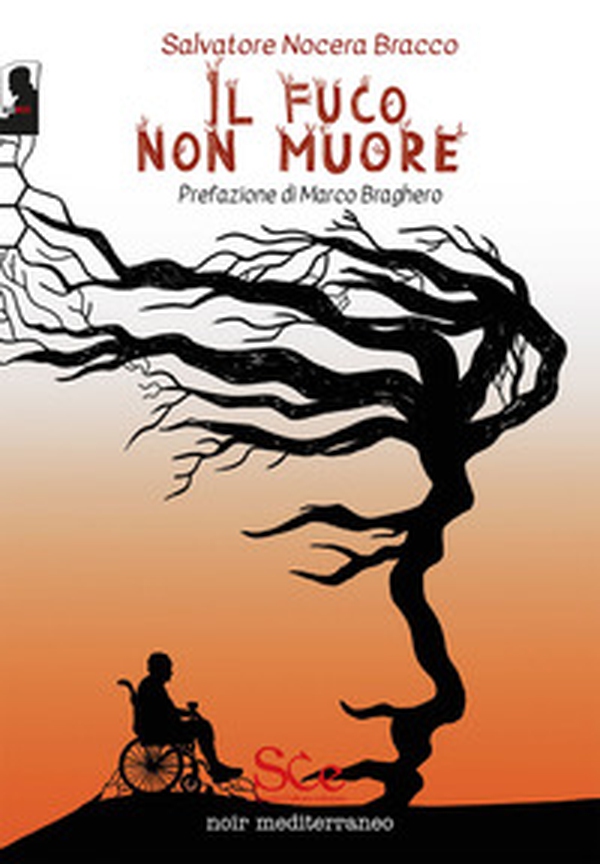 Il fuco non muore - Librerie.coop Il fuco non muore - Librerie.coop