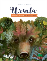 Ursula - Librerie.coop