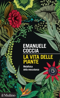 La vita delle piante - Librerie.coop