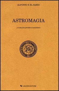 Astromagia - Librerie.coop