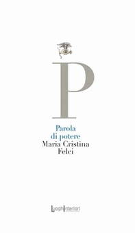 Parola di potere - Librerie.coop