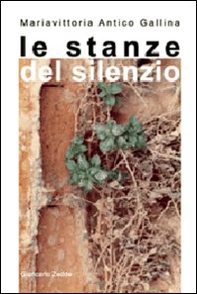 Le stanze del silenzio - Librerie.coop