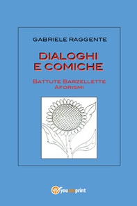 Dialoghi e comiche - Librerie.coop