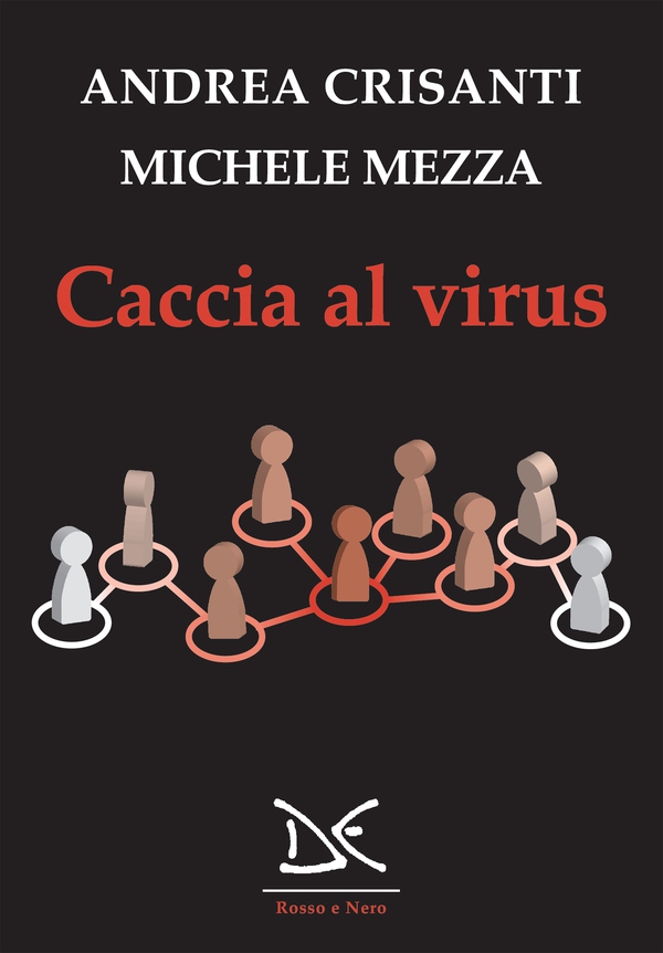 Caccia al virus - Librerie.coop Caccia al virus - Librerie.coop