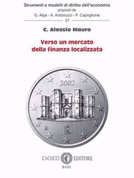Verso un mercato della finanza localizzata - Librerie.coop
