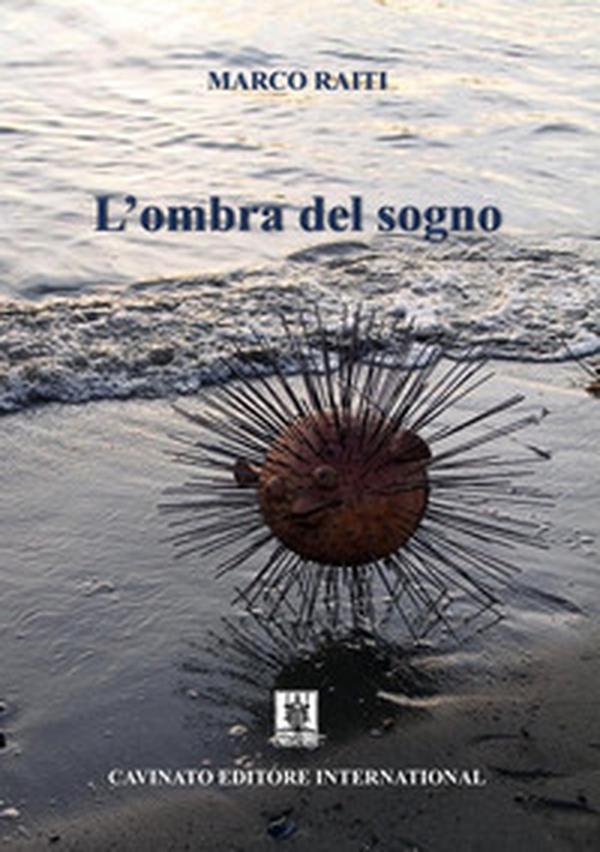 L'ombra del sogno - Librerie.coop L'ombra del sogno - Librerie.coop