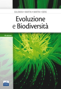 Evoluzione e biodiversità - Librerie.coop