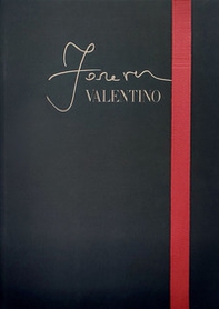 Forever Valentino - Librerie.coop