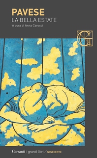 La bella estate - Librerie.coop