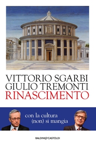 Rinascimento - Librerie.coop Rinascimento - Librerie.coop