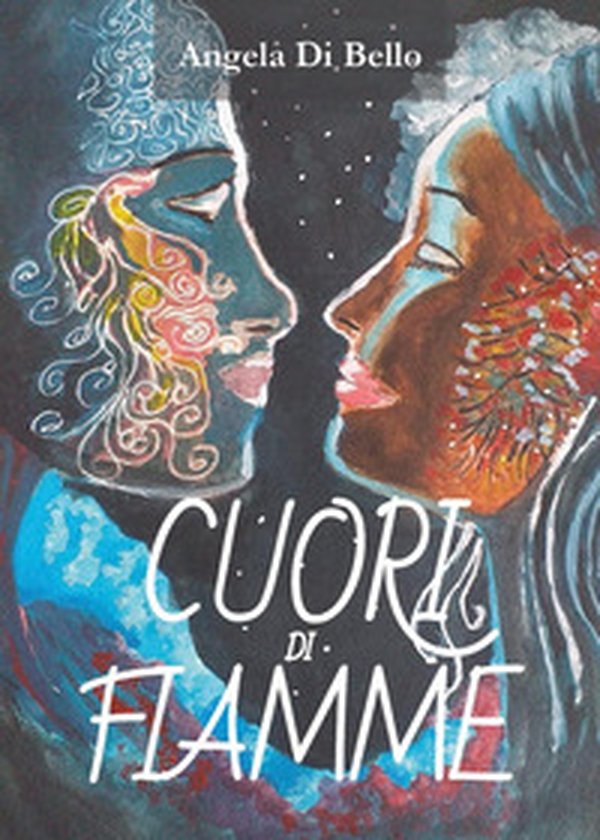 Cuori di fiamme - Librerie.coop Cuori di fiamme - Librerie.coop