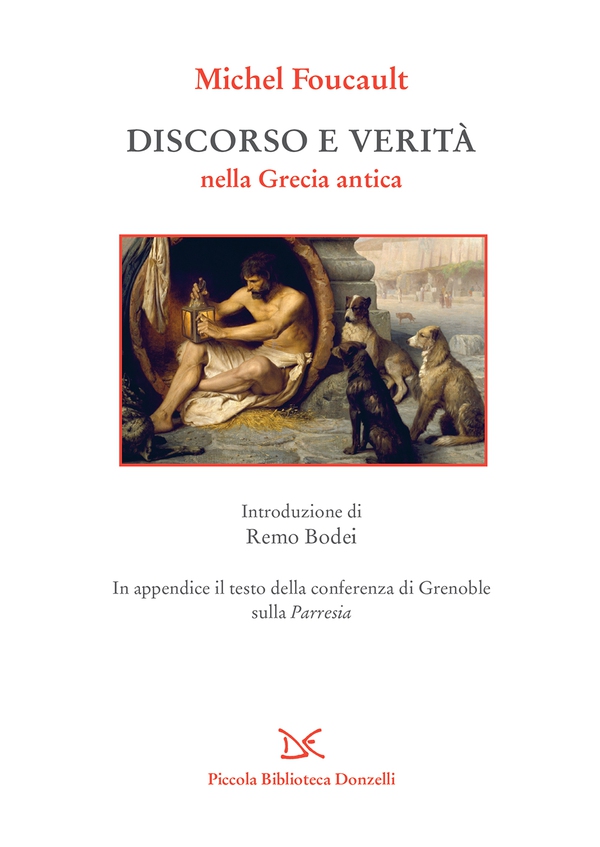 Discorso e verità - Librerie.coop Discorso e verità - Librerie.coop