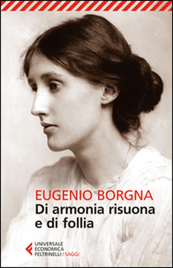 Di armonia risuona e di follia - Librerie.coop Di armonia risuona e di follia - Librerie.coop