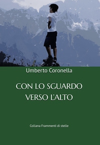 Con lo sguardo verso l'alto - Librerie.coop