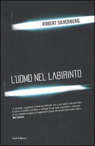 L'uomo nel labirinto - Librerie.coop