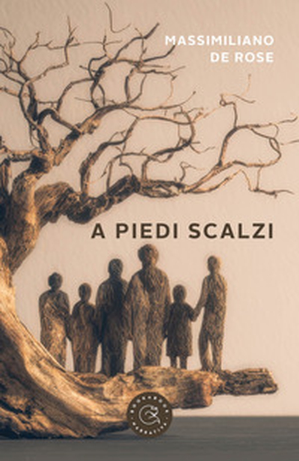 A piedi scalzi - Librerie.coop