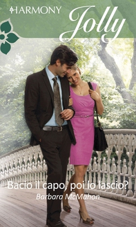 Bacio il capo, poi lo lascio? - Librerie.coop Bacio il capo, poi lo lascio? - Librerie.coop