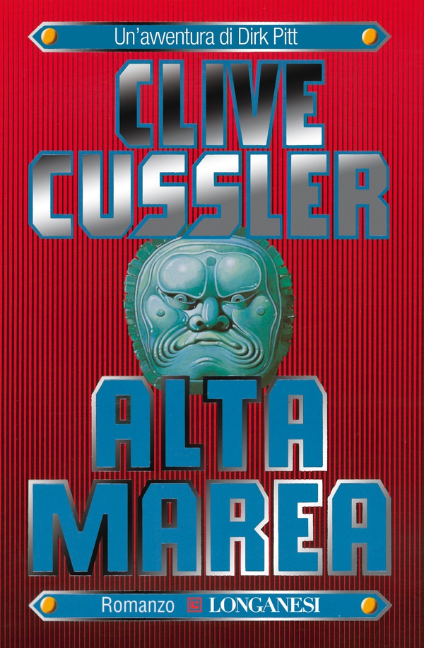 Alta marea - Librerie.coop Alta marea - Librerie.coop