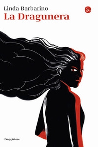 La Dragunera - Librerie.coop La Dragunera - Librerie.coop