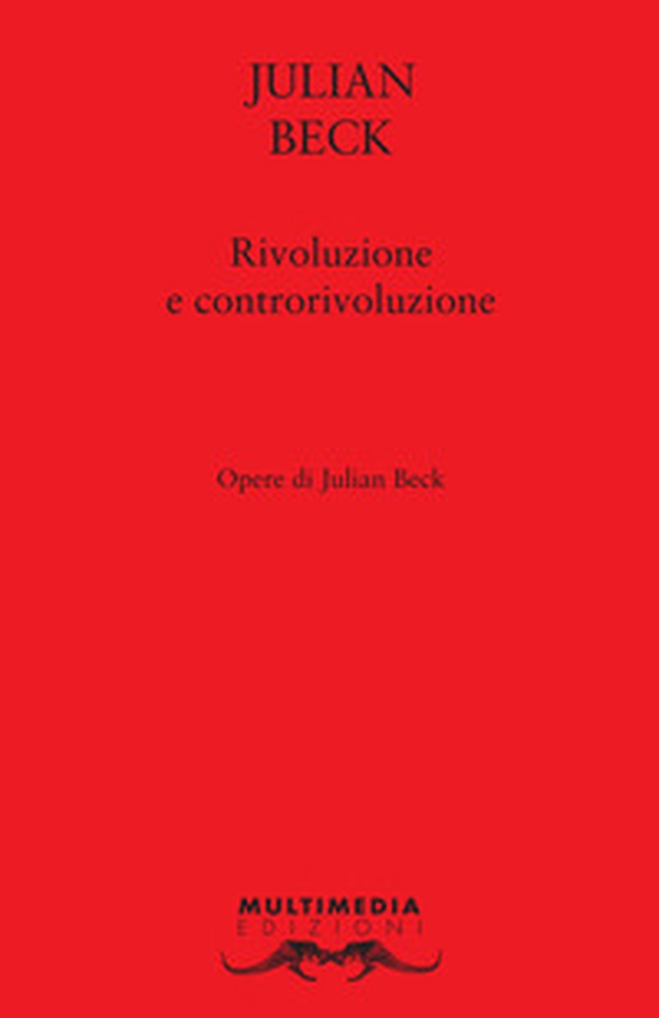 Rivoluzione e controrivoluzione - Librerie.coop Rivoluzione e controrivoluzione - Librerie.coop