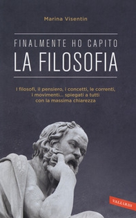 La filosofia. Finalmente ho capito! - Librerie.coop