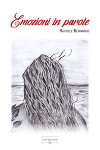 Emozioni in parole - Librerie.coop