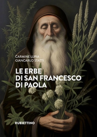 Le erbe di san Francesco di Paola - Librerie.coop Le erbe di san Francesco di Paola - Librerie.coop