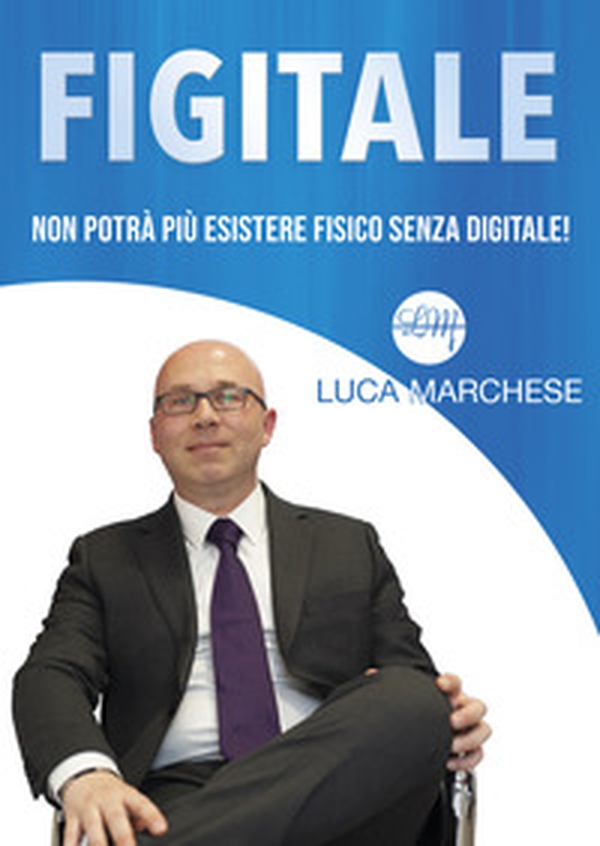 Figitale - Librerie.coop Figitale - Librerie.coop