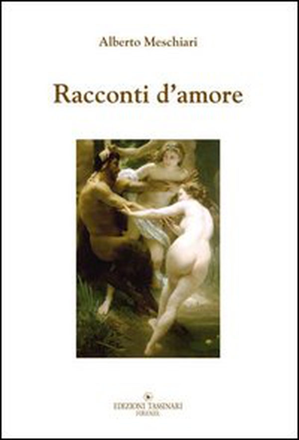 Racconti d'amore - Librerie.coop Racconti d'amore - Librerie.coop