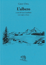 L'albero. Testo inglese a fronte - Librerie.coop L'albero. Testo inglese a fronte - Librerie.coop