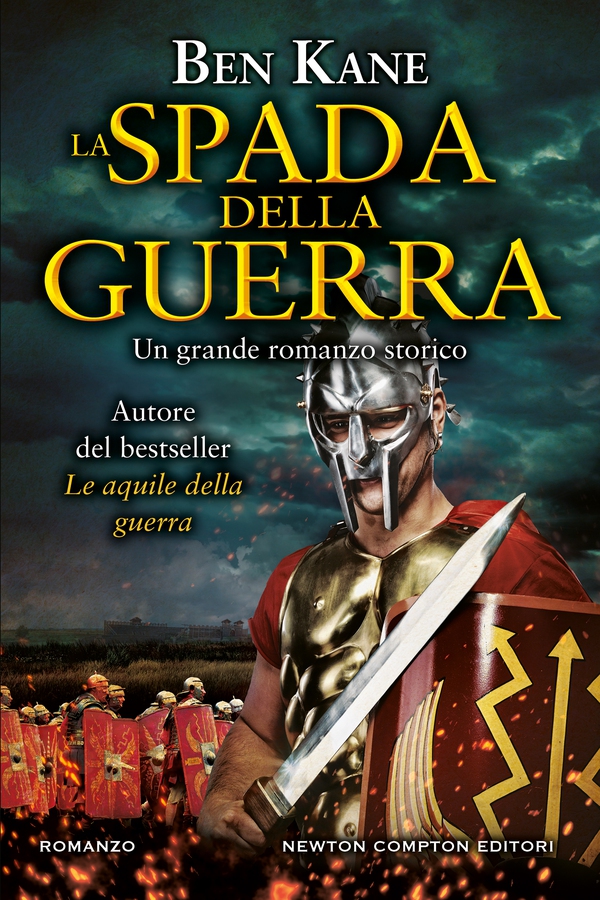 La spada della guerra - Librerie.coop La spada della guerra - Librerie.coop