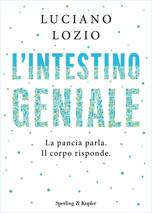 L'intestino geniale - Librerie.coop