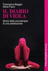 Il diario di Viola - Librerie.coop Il diario di Viola - Librerie.coop