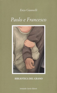 Paolo e Francesco - Librerie.coop